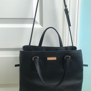 Kate Spade Bag (medium size)